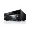 YAMAHA_RX-A1080