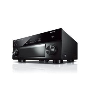 YAMAHA_RX-A1080