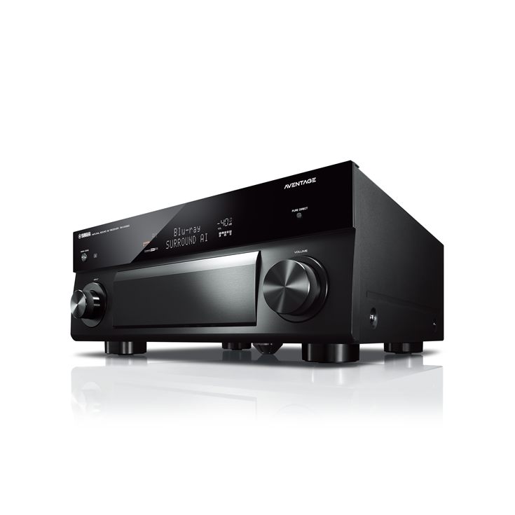 YAMAHA_RX-A1080
