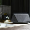 DYNAUDIO music 3