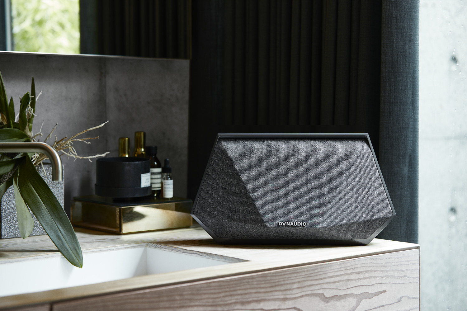 DYNAUDIO music 3