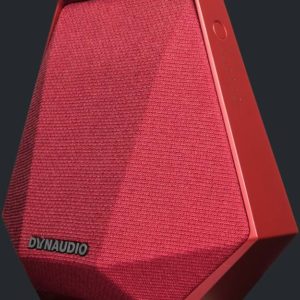 DYNAUDIO music 1