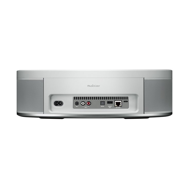 YAMAHA_MusicCast50 – Image 2