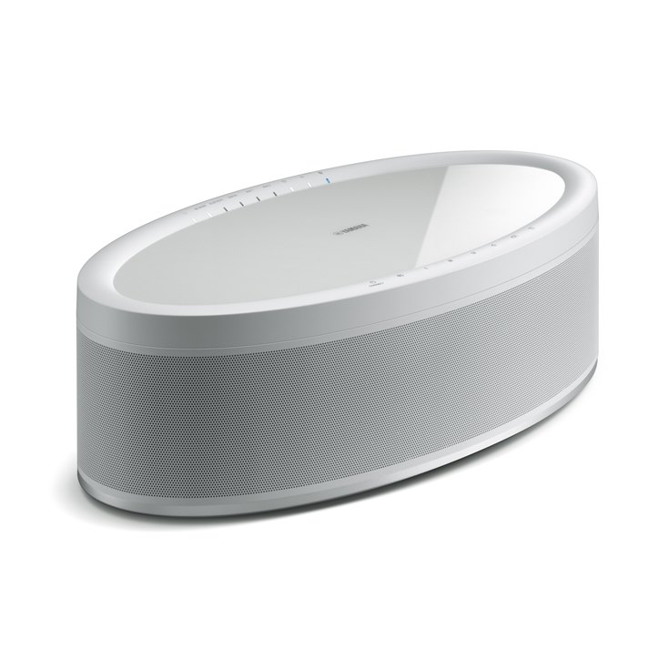 YAMAHA_MusicCast50