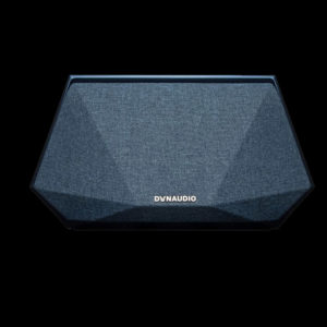 Alternative view of DYNAUDIO music 3
