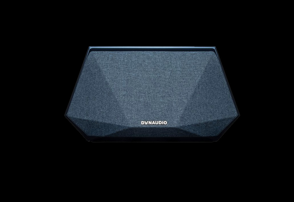 DYNAUDIO music 3 – Image 2