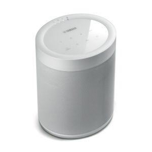 Alternative view of YAMAHA_MusicCast20