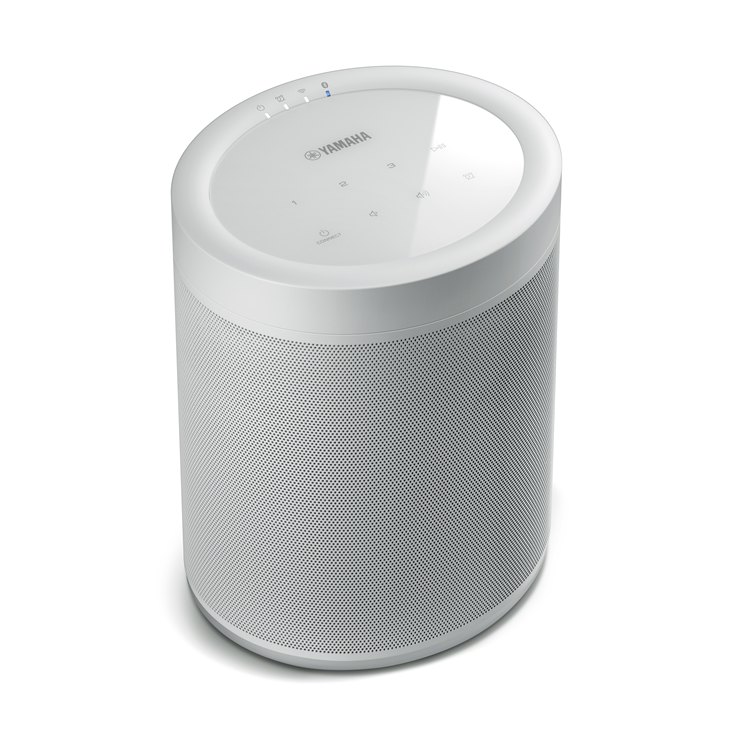 YAMAHA_MusicCast20 – Image 2