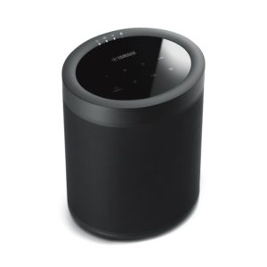 YAMAHA_MusicCast20
