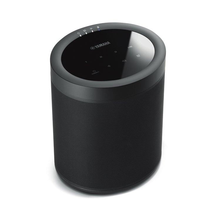 YAMAHA_MusicCast20