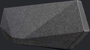 DYNAUDIO music 5