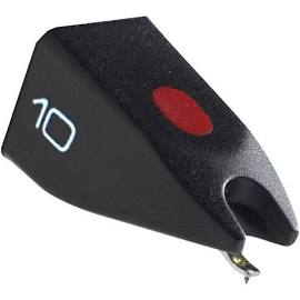 ORTOFON_stylus 10