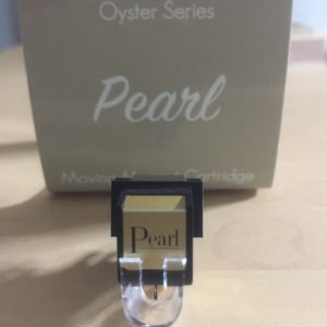 SUMIKO_PEARL_cellule MM