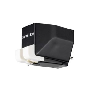 SUMIKO_Rainier_cellule MM
