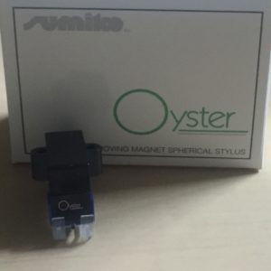 SUMIKO_Oyster_cellule MM