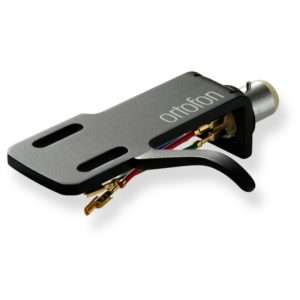ORTOFON_SH-4-porte cellule